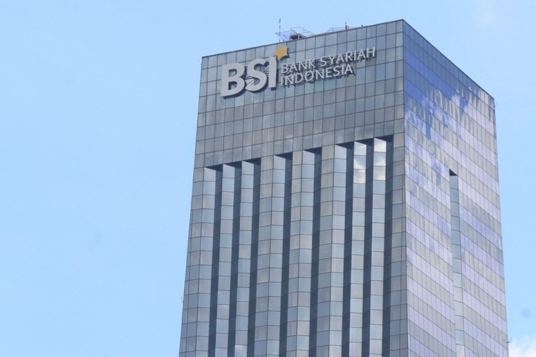 BSI Targetkan Peningkatan Layanan dan Inklusi Keuangan dengan Gedung Baru di Bogor
