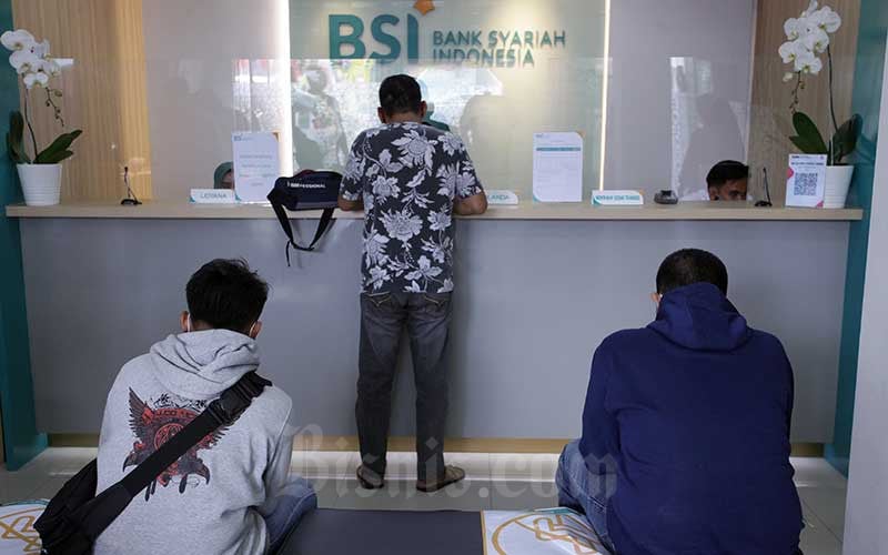 Peningkatan Manfaat Zakat BSI untuk Kesejahteraan