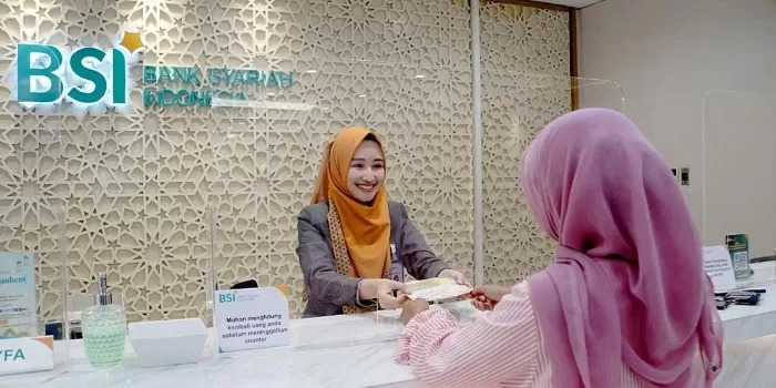 Optimalkan Zakat, BSI Tingkatkan Manfaat Sosial dan Laba