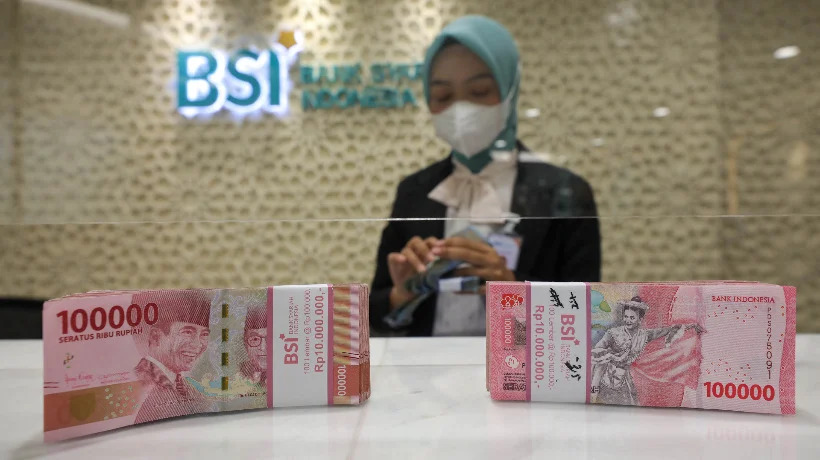 BSI dan Zakat: Meningkatkan Kinerja Keuangan dan Manfaat Sosial