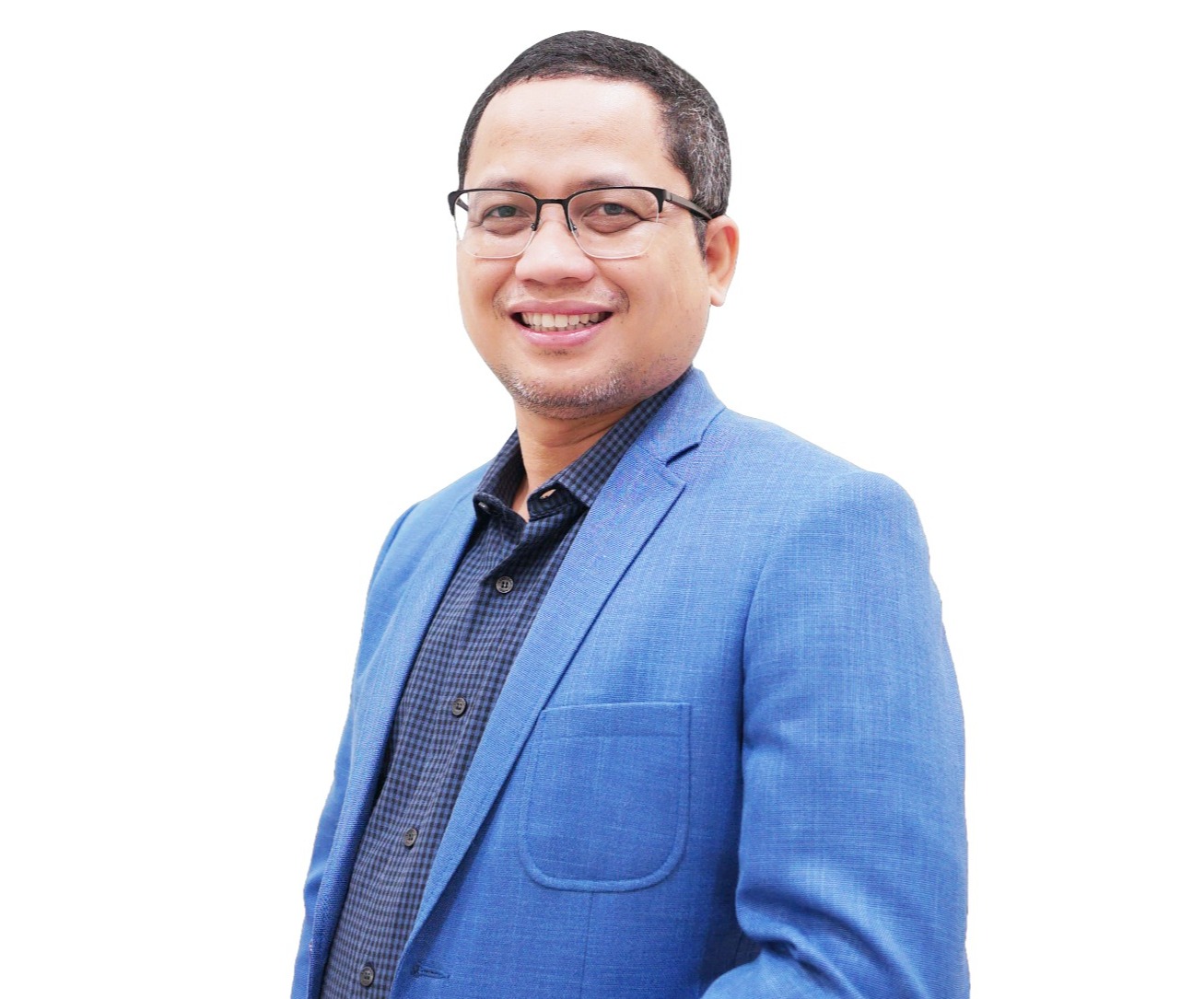 Saham BRIS Melonjak, Bisnis Perdagangan Emas Jadi Katalis Pertumbuhan Baru