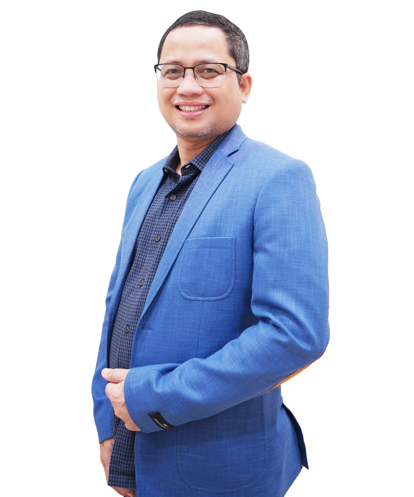 BSI Ingatkan nasabah Waspada Penipuan Bermodus Social Engineering