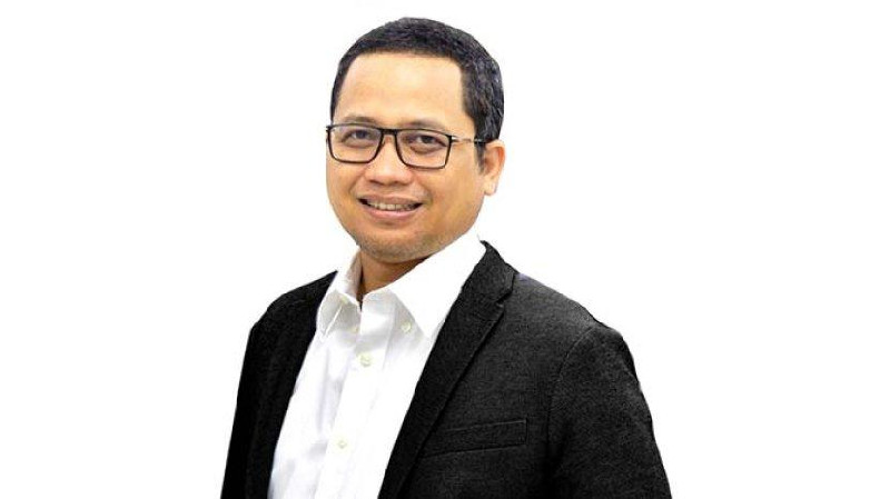 Waspadai Modus Social Engineering, BSI Ingatkan Pentingnya Kesadaran Keamanan Digital