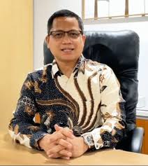 Waspadai Modus Soceng di Lebaran, BSI Kolaborasi dengan Pihak Berwenang dalam Menangani Kejahatan Digital