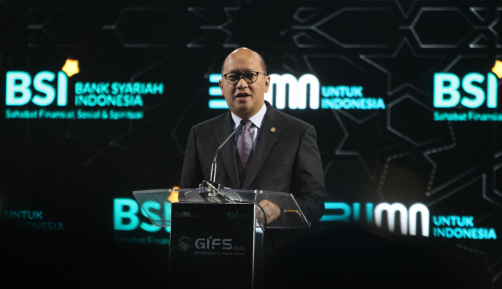 BEWIZE by BSI, Solusi Digital untuk Transformasi Layanan Keuangan Syariah