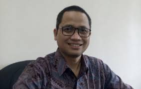 BSI Ingatkan Nasabah Waspadai Penipuan Social Engineering