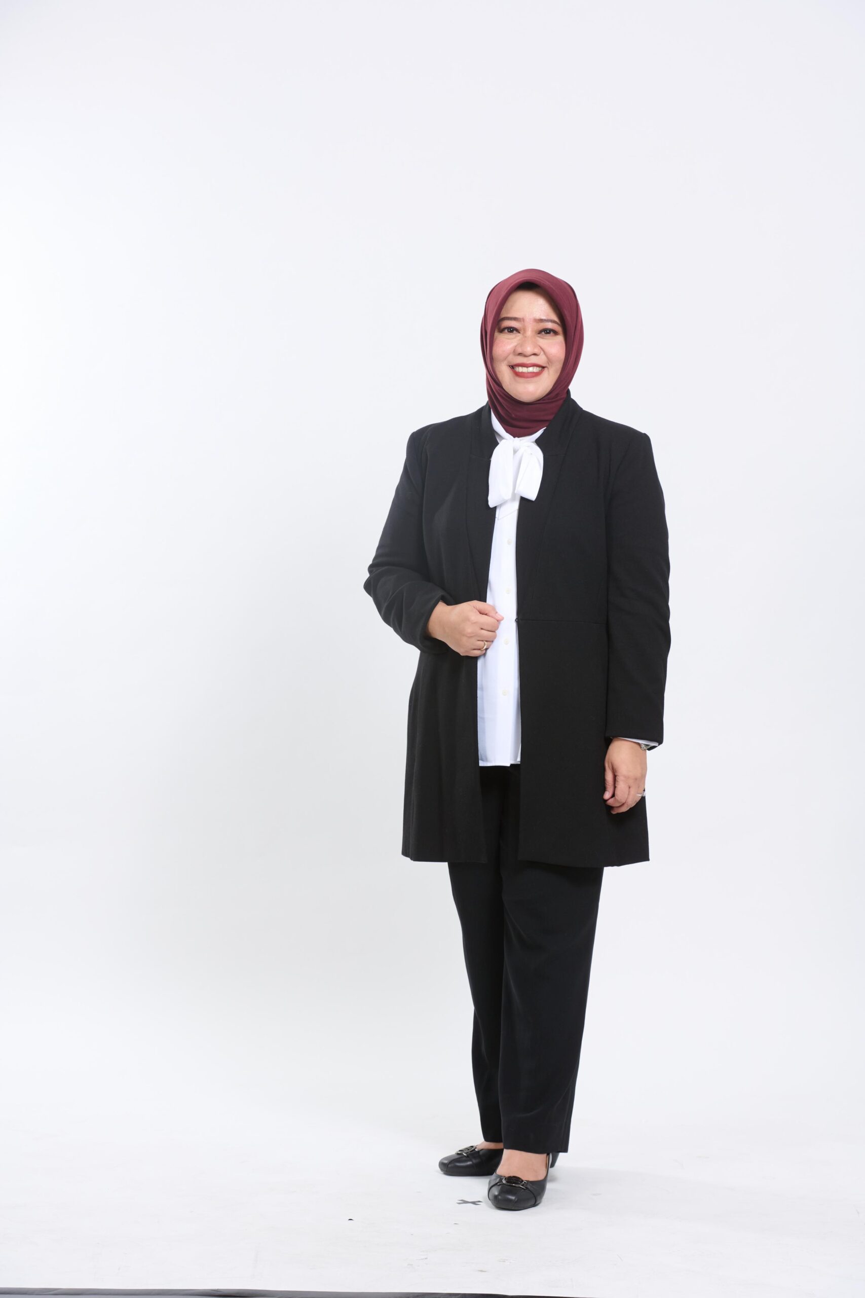BSI Raih Sertifikasi ISO 22301:2019, Siapkan Diri untuk Ekspansi Global